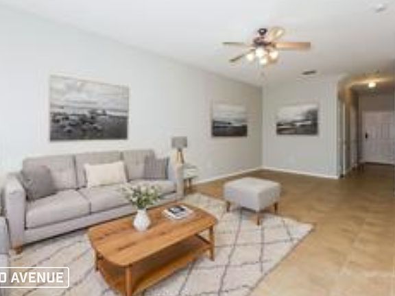 4th image of 6152 River Pointe Dr