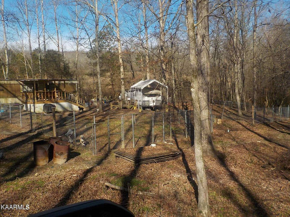 2nd image of County Road 287