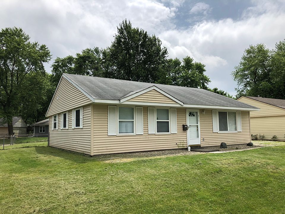 1st image of 8515 Meadowlark Dr