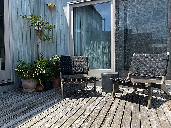 5th image of 584 Seaview Walk Walk