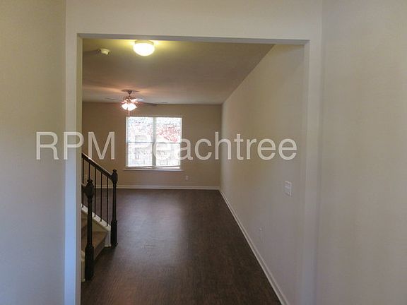 4th image of 108 Cassady Ln