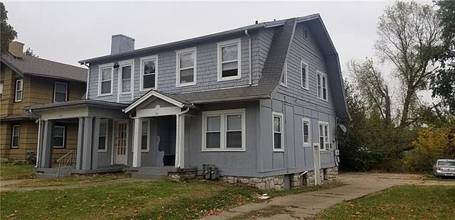 2nd image of 339 Van Brunt Blvd