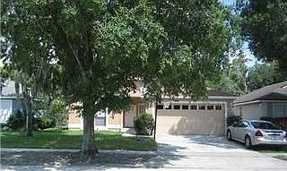 1st image of 927 Ponderosa Pine Ct
