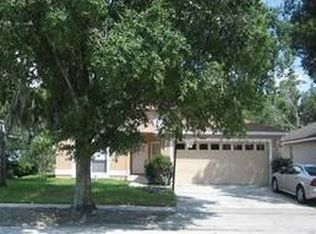 927 Ponderosa Pine Ct, Orlando, FL 32825