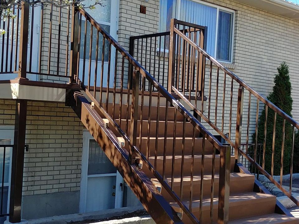1st image of 463 Hansen Ave APT 4