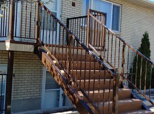 463 Hansen Ave APT 4, Idaho Falls, ID 83402