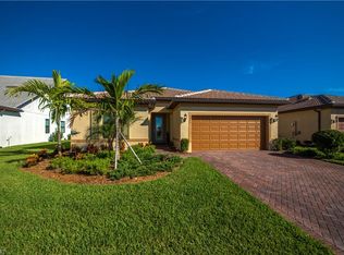 5973 Prosperity Ln, Immokalee, FL 34142