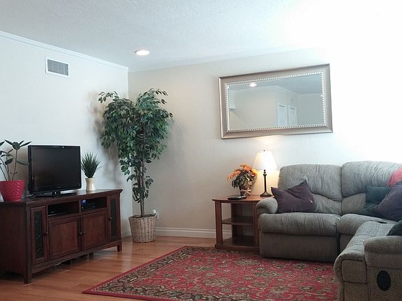 3rd image of 4365 N Amberwick Ln