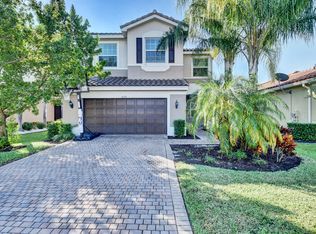 8196 Half Dome Ct, Boynton Beach, FL 33473