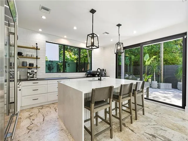 3782 El Prado Blvd — Photo 16