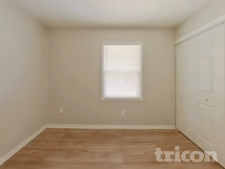 9033 Trailhead Ct — Photo 9