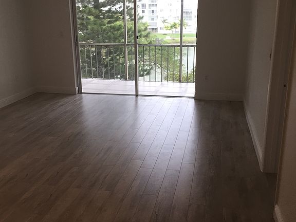 2nd image of 2903 Point East Dr APT K407