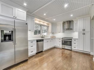 67 Highview Rd, Suffern, NY 10901