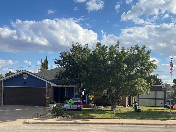 2nd image of 5217 San Antonio Ave