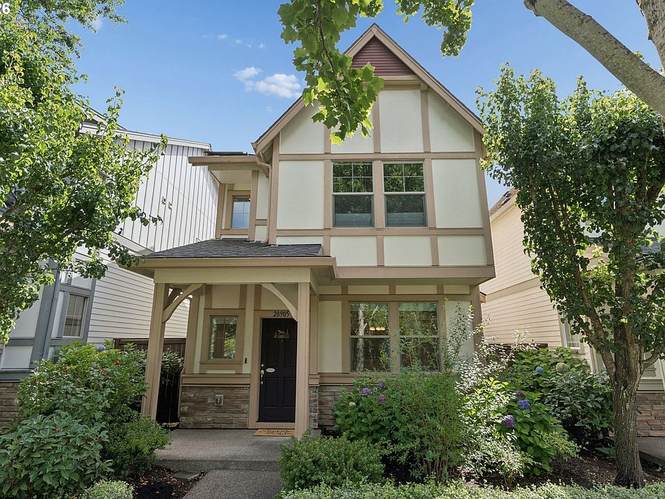 1st image of 28905 SW Costa Cir W