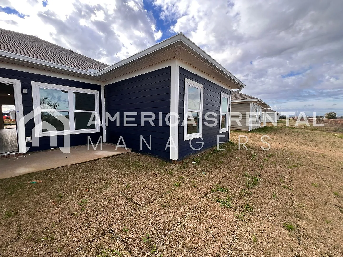 Move In Special New Construction Home For Rent In Robertsdale, al Available Now! Sign A 13 Month ... — Photo 4