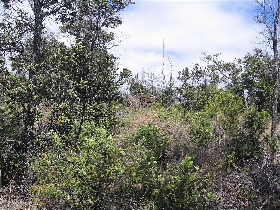 1st image of Kona Dr Lot 35