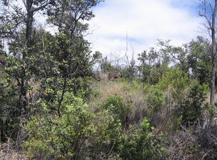 Kona Dr, Ocean View, HI 96737