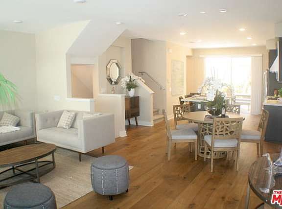 2nd image of 6753 W Gill Way