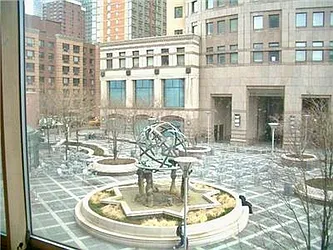 Rented by Furumoto Realty of New York City Inc
