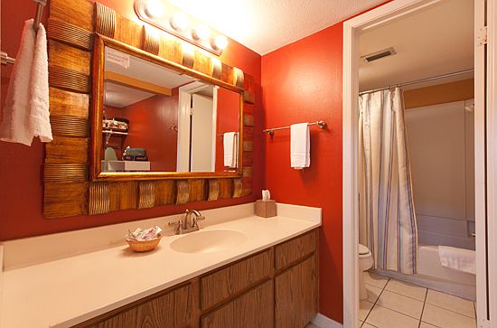 4th image of 4400 Gulf Blvd APT 503