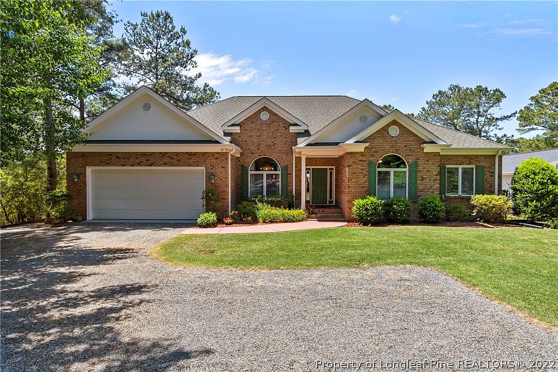 30440 Eastlake Dr, Wagram, NC 28396 Zillow