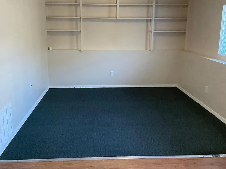 839 E Cucharras St — Photo 7