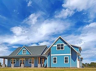 15918 Mariano Rd, Bentonville, AR 72712