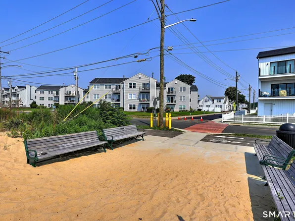 215 Beach Street #1B, West Haven, CT 06516