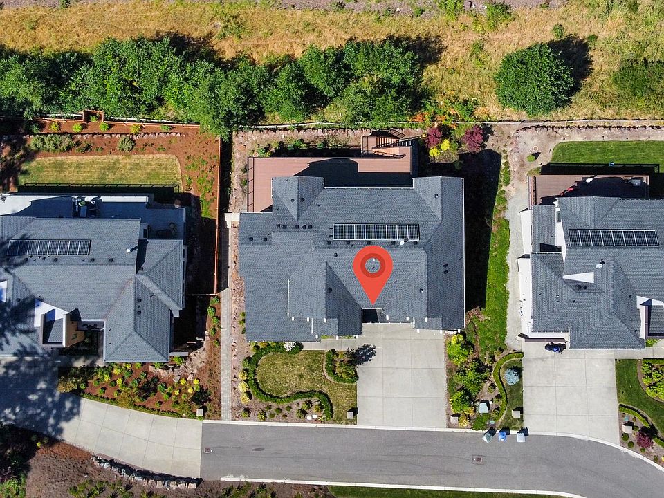 1st image of 6845 171st Ct SE