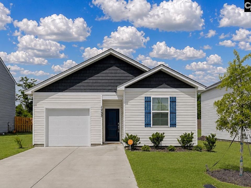 1st image of 1253 Mosser Dr
