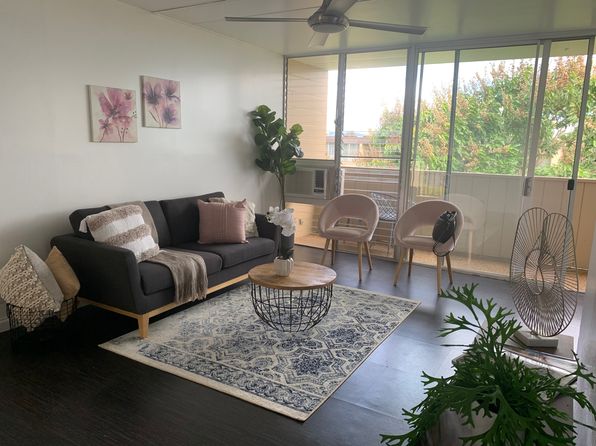 94-331 Hokuahiahi St #3F