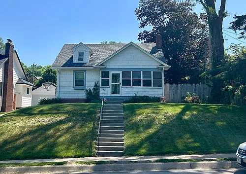 519 S 56th St Photo 1