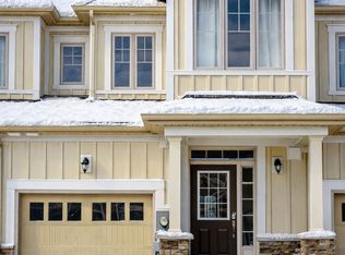 18 Little River Cross, Wasaga Beach, ON