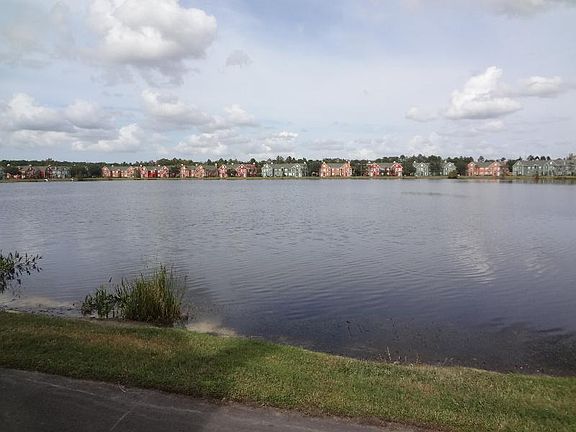 2nd image of 9664 Lake Chase Island Way