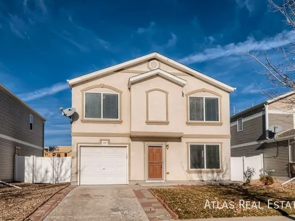 4655 N Andes St, Denver, CO 80249