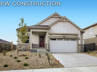 6168 Bream Pl, Loveland, CO 80538
