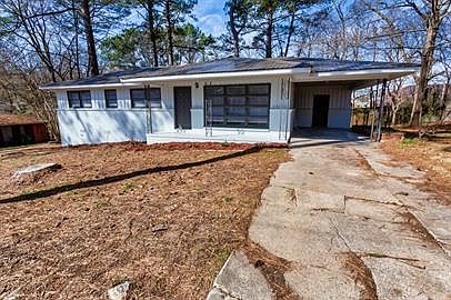 2nd image of 128 Cindy Ln