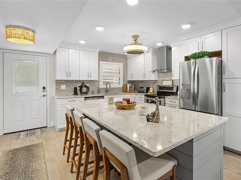 2100 N Peninsula Ave #1020 — Photo 9