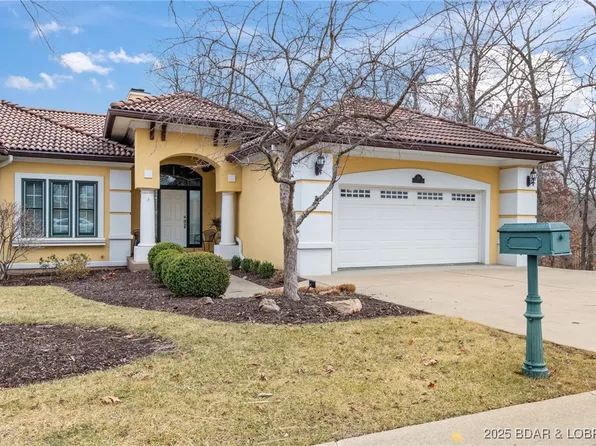 50 Southshore Ct, Sunrise Beach, MO 65079