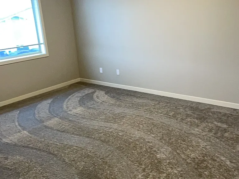 1-Bedroom Remodeled Bedroom*
*Features May Vary