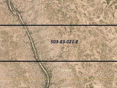 241XX N 243rd Ave, Surprise, AZ, 85387