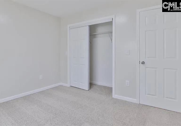 2129 Apple Valley Rd #B — Photo 6
