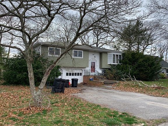 3rd image of 49 Joyce Dr