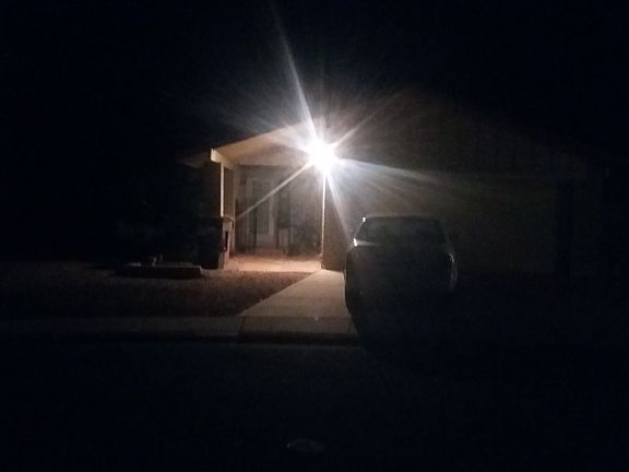 2nd image of 10936 E Mercer Ln