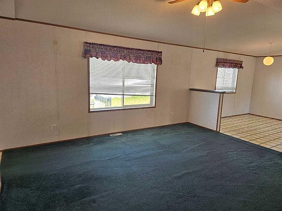 5th image of 64 S Westover Ave
