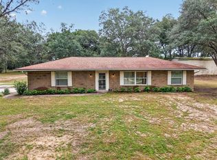 23633 State Road 44, Eustis, FL 32736