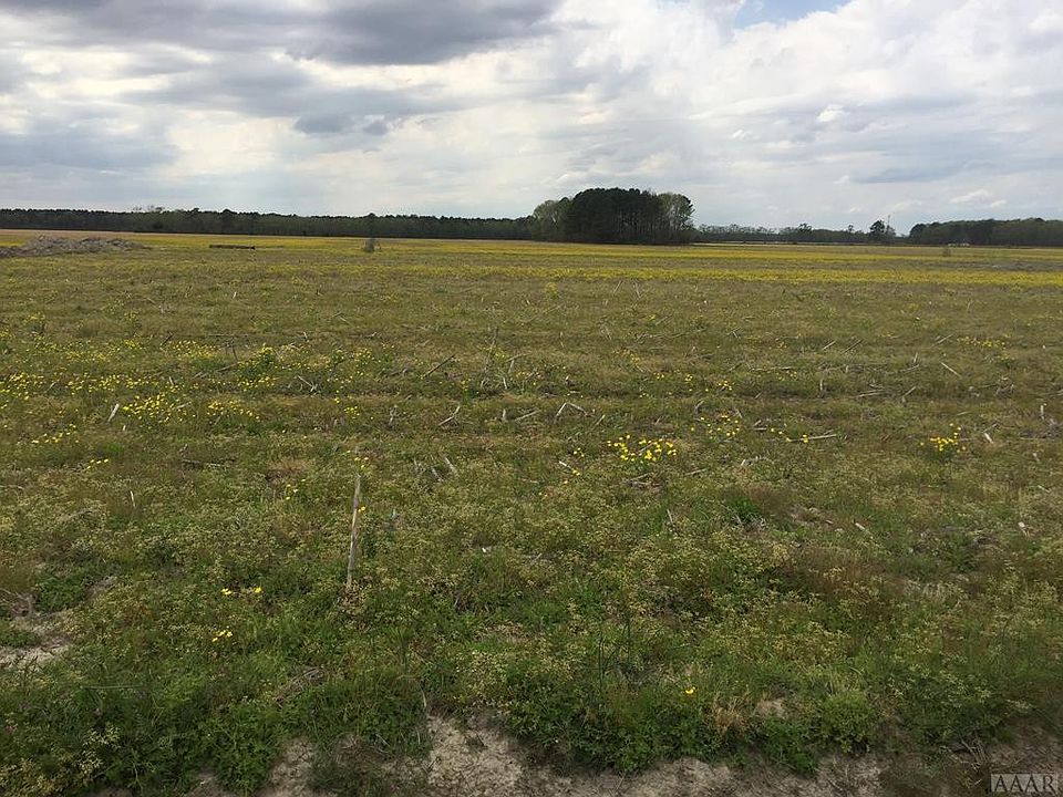 1st image of 590 Ridge Road LOT 1