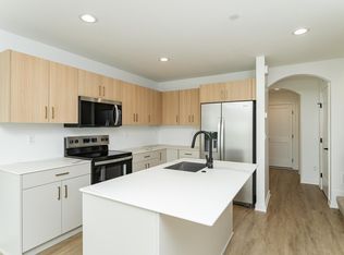 1097 Century Village Ln NE, Rochester, MN 55906