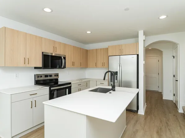 1097 Century Village Ln NE, Rochester, MN 55906